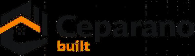 Ceparano Built Contracting